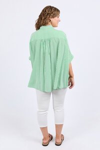 Elm Luna Shirt