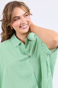 Elm Luna Shirt