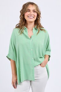Elm Luna Shirt