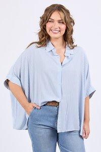 Elm Luna Shirt