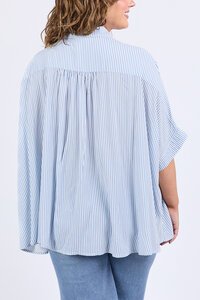 Elm Luna Shirt