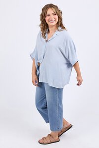 Elm Luna Shirt