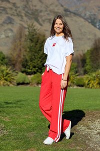 Foxwood Power Pant 