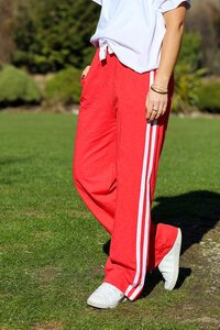 Foxwood Power Pant 