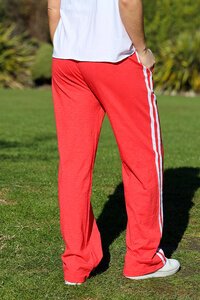 Foxwood Power Pant 