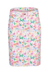 Vassalli Lightweight Skirt - Porto