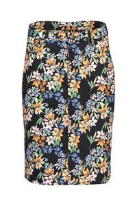 Vassalli Lightweight Skirt - Grove