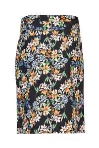Vassalli Lightweight Skirt - Grove