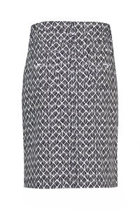 Vassalli Lightweight Skirt - Fan