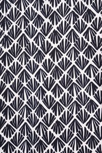 Vassalli Lightweight Skirt - Fan