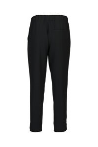 Vassalli Relaxed Ankle Grazer Pull On Pant
