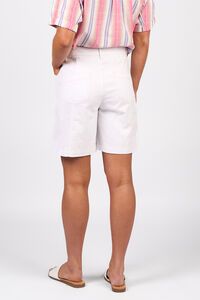 Vassalli Double Pocket Shorts