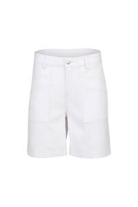 Vassalli Double Pocket Shorts