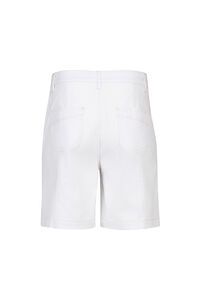 Vassalli Double Pocket Shorts
