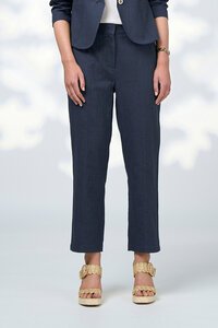 Loobies Story Quinn Pant
