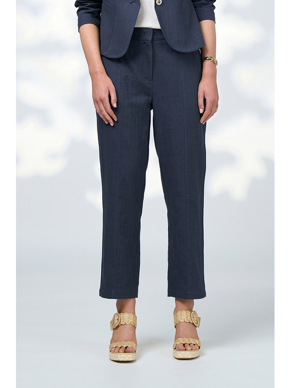 Loobies Story Quinn Pant