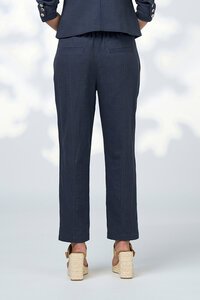 Loobies Story Quinn Pant