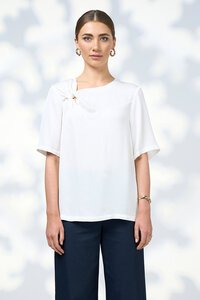 Loobies Story Jada Tee - Pre Order