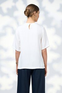 Loobies Story Jada Tee - Pre Order