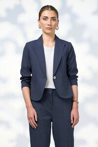Loobies Story Quinn Jacket - Pre Order