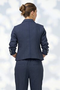 Loobies Story Quinn Jacket - Pre Order