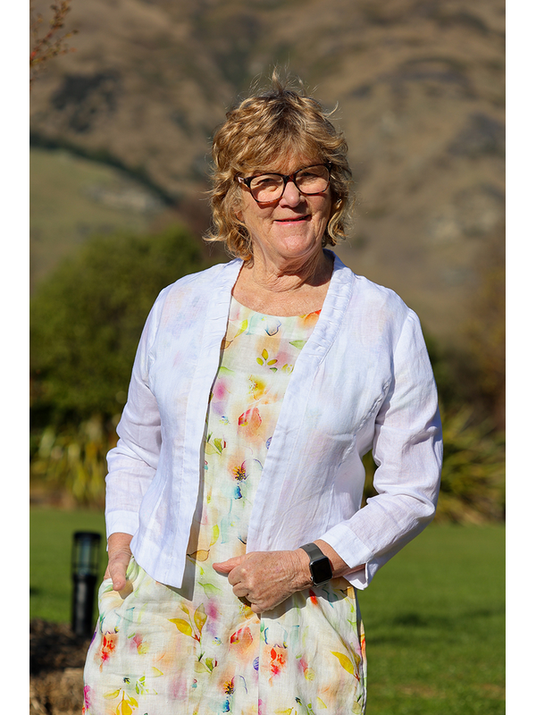 Foil Plain Gather Together Jacket