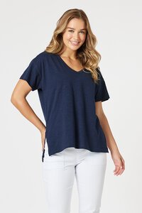 Threadz Elle Tee