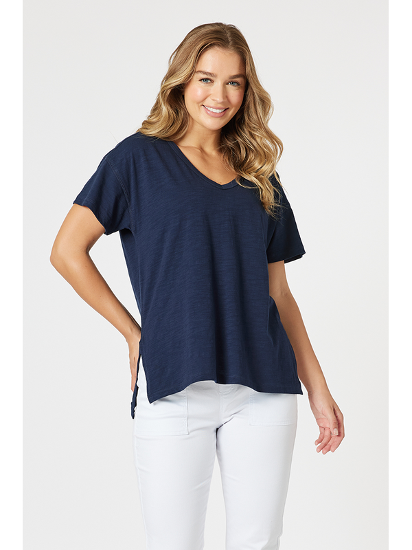 Threadz Elle Tee