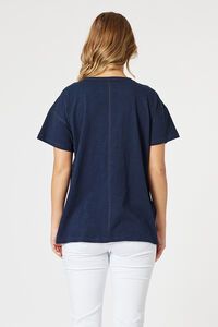 Threadz Elle Tee