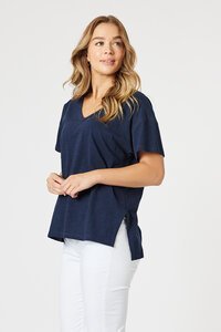 Threadz Elle Tee