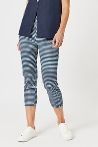 Gordon Smith Alexis Pant