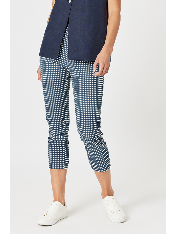 Gordon Smith Alexis Pant