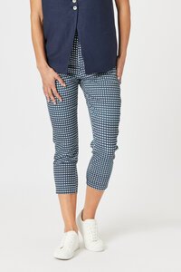 Gordon Smith Alexis Pant