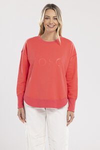 Mi Moso Ena Sweater