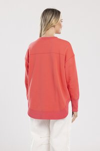 Mi Moso Ena Sweater