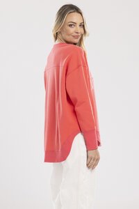 Mi Moso Ena Sweater