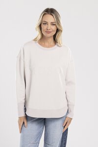 Mi Moso Ena Sweater
