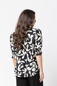 Seeking Lola Gifted Top