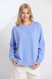 Stella + Gemma Classic Sweat