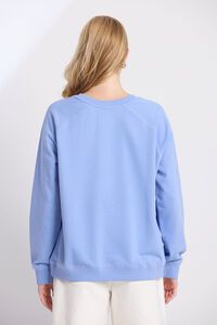 Stella + Gemma Classic Sweat