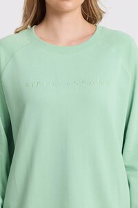 Stella + Gemma Classic Sweat