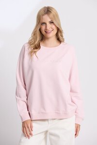 Stella + Gemma Classic Sweat