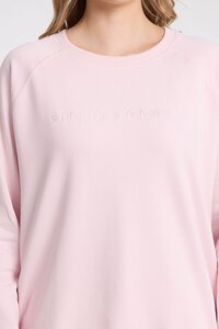 Stella + Gemma Classic Sweat
