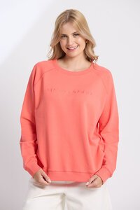Stella + Gemma Classic Sweat
