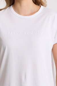 Stella + Gemma Soho Cuff Crew