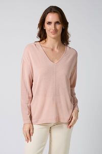 Stella + Gemma Janey Jumper