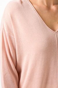 Stella + Gemma Janey Jumper