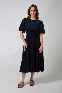 Stella + Gemma Sabrina Dress