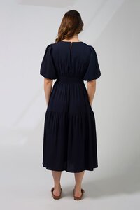Stella + Gemma Sabrina Dress