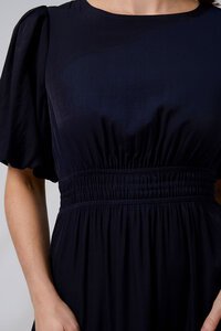 Stella + Gemma Sabrina Dress